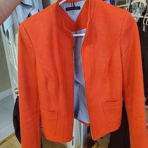 Beautiful and Elegant